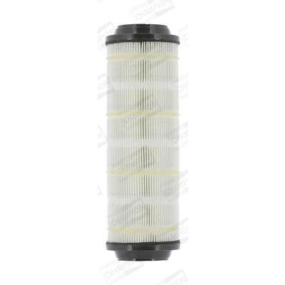 Imagen de CHAMPION CAF100446C Filtro de aire 332 106 Cartucho filtrante MERCEDES BENZ: Clase A, Vaneo