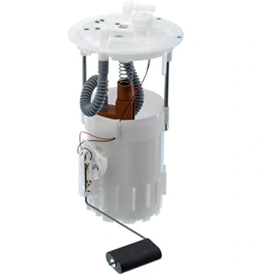 Imagen de PIERBURG 7.02552.58.0 Sensor de Nivel Combustible 12 eléctrico DACIA: Lodgy