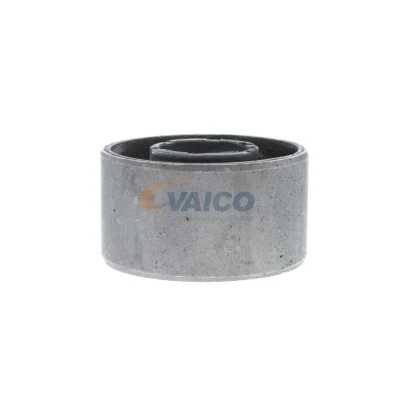 Imagen de VAICO V20 2592 Silentblock Brazo de Suspension ambos lados, Eje delantero arriba BMW: 3 Berlina, Coupé, Compact