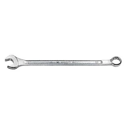 Imagen de Facom 40.28LA LLAVE MIXTA LARGA 28 MM
