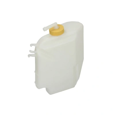 Imagen de THERMOTEC DB4006TT Depósito de Agua HONDA: CIVIC 8 Hatchback
