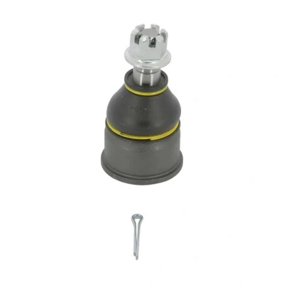 Imagen de MOOG HO BJ 0167 Rótula de suspensión ambos lados, debajo, Eje delantero 16 44 84 HONDA: Civic 6 Hatchback, CR V 1, Hatchback