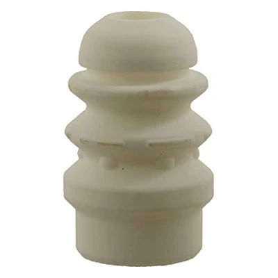 Imagen de FEBI BILSTEIN 30420 Almohadilla de tope, suspensión Eje delantero AUDI: A4 B6 Berlina, Avant, A6 C5 VOLKSWAGEN: Passat B5 GP Berlina
