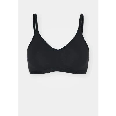 Imagen de Sloggi GO Daily SOFT BRA Sujetador básico, Mujer, Talla: Small, Black