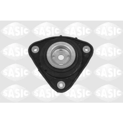 Imagen de SASIC 2656011 Copela de amortiguador Eje delantero FORD: Focus 2, C Max, 2 Limousine