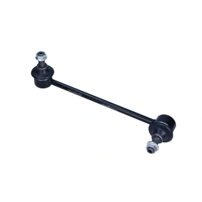 Imagen de MAXGEAR 72 3997 Bieleta de suspensión Eje delantero MERCEDES BENZ: Vaneo