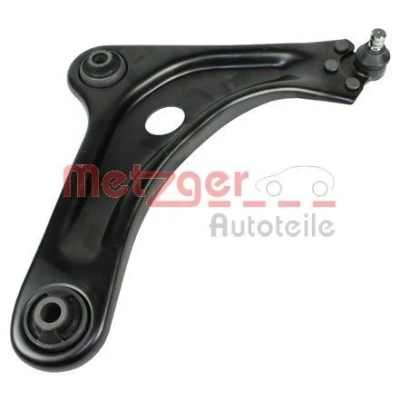 Imagen de METZGER 58082602 Barra oscilante, suspensión de ruedas PEUGEOT: 208 I Hatchback