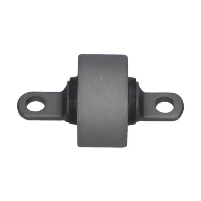 Imagen de KAVO PARTS SCR 10321 Silentblock Brazo de Suspension