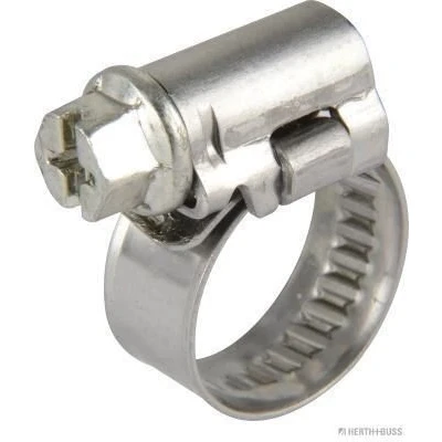 Imagen de HERTH+BUSS ELPARTS 50268216 Abrazadera de tubo flexible