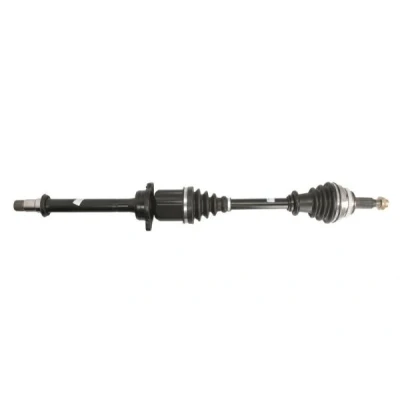 Imagen de POINT GEAR PNG72697 Árbol de transmisión Eje delantero, derecha 965 96,5 para vehículos con ABS