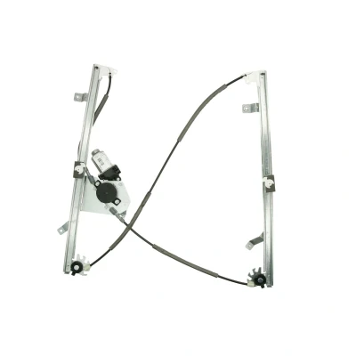 Imagen de Magneti Marelli Elevalunas Delante, derecha eléctrico con electromotor 350103860000 RENAULT: Kangoo II / Grand Kangoo, Express