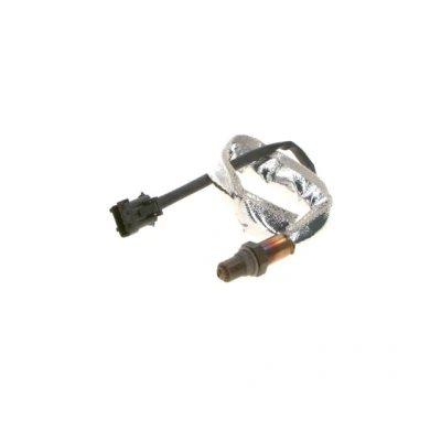 Imagen de BOSCH 0 258 006 965 Sonda lambda 4 FORD: S Max Mk1, MONDEO 4, Turnier, VOLVO: V70 3