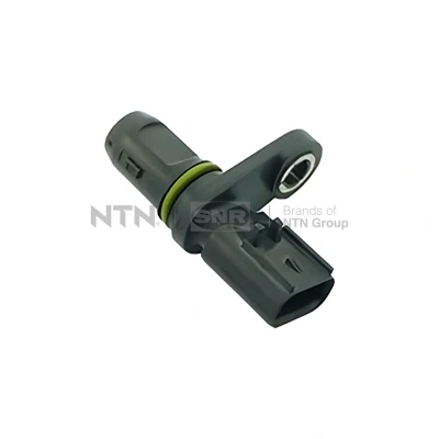 Imagen de SNR CKP186.02 Sensor de Cigueñal Hall