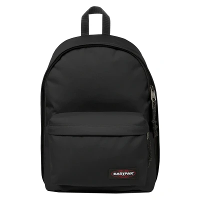 Imagen de Eastpak OUT OF Office Mochila, Talla: One Size, Black