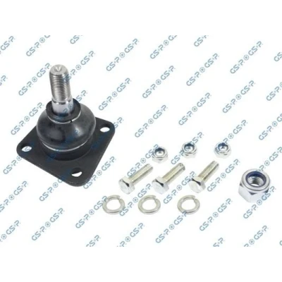 Imagen de Rótula GSP S080299