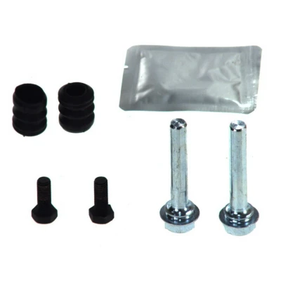 Imagen de ATE 24.0101 3401.2 Kit de accesorios, pinza freno VOLKSWAGEN: TRANSPORTER 4 Bus norauto, oscaro, mister auto