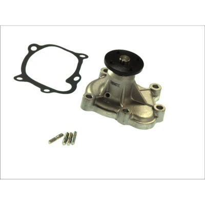 Imagen de THERMOTEC D1X050TT Bomba de agua con junta mecánico OPEL: Corsa B Hatchback