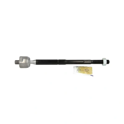 Imagen de MOOG TO AX 13234 Rotula Axial de Direccion Eje delantero