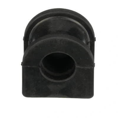 Imagen de GATES AWS1083 Silentblock Barra Estabilizadora delante Caucho 24 FORD: Transit Mk5 Furgón