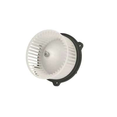 Imagen de DENSO DEA43003 Ventilador de Calefacción para vehíc. con volante a la izquierda KIA: SORENTO 1