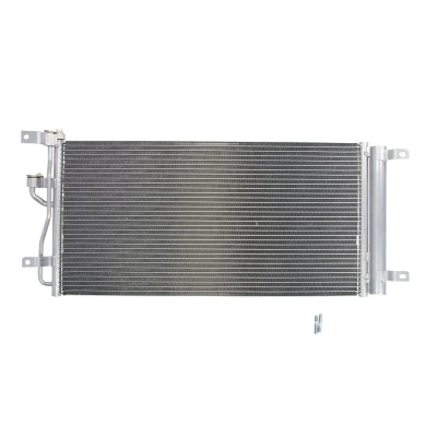 Imagen de THERMOTEC KTT110521 Condensador con secador 768