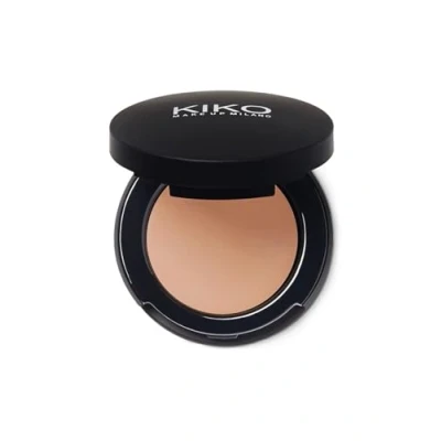 Imagen de KIKO Milano Full Coverage Concealer 03 Corrector de muy alta cobertura