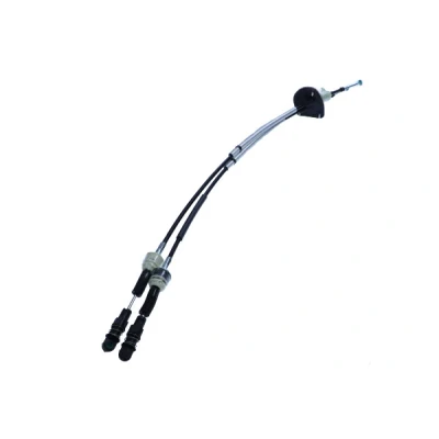 Imagen de MAXGEAR 32 1187 Cable de accionamiento, caja cambios IVECO: DAILY 4