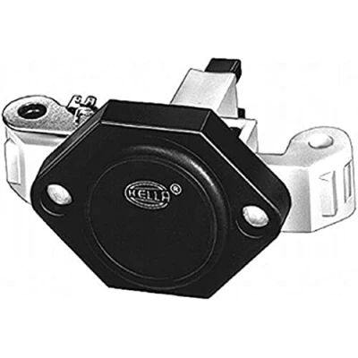 Imagen de HELLA 5DR 004 246 931 Regulador del Alternador 12