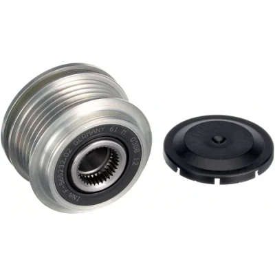 Imagen de GATES OAP7290 Rueda Libre Alternador 42