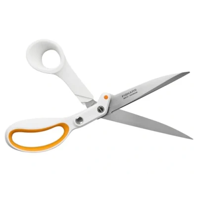 Imagen de Fiskars Razor Edge Tijeras de podar (24 cm)