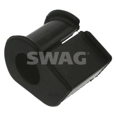 Imagen de SWAG 62 93 7199 Silentblock Barra Estabilizadora Eje delantero, interior Caucho 46 TOYOTA: Aygo
