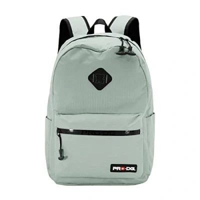 Imagen de Prodg Smart Mochila, Mujer, Talla: One Size, Gris