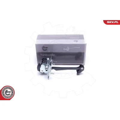 Imagen de Asegurador puerta ESEN SKV 60SKV903