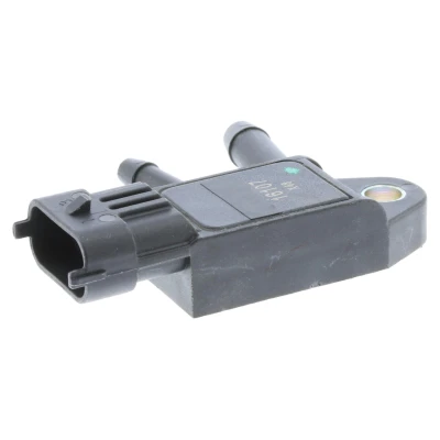 Imagen de VEMO V95 72 0067 Sensores Unidad de control/software se debe actualizar Original calidad VOLVO: C30, S40 II, S80 II
