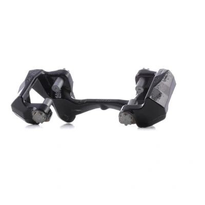 Imagen de TRW BDA1124 Soporte de Pinzas Freno AUDI: A4 B8 Avant, A5 Coupé, Cabrio