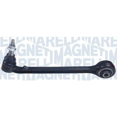 Imagen de MAGNETI MARELLI 301181339500 Barra oscilante, suspensión de ruedas Eje delantero, izquierda Brazo oscilante transversal CHEVROLET: Camaro V Coupé