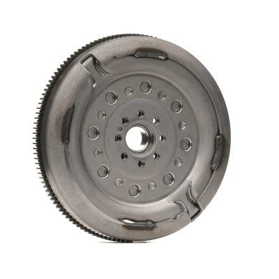 Imagen de SACHS 2294 001 909 Volante Bimasa
