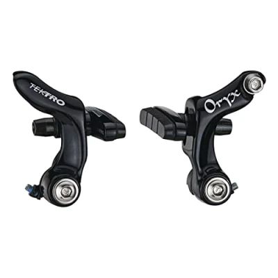 Imagen de SDG 812367017948 Freno de ciclocross 992A unidad Negro, Unisex Adult, Talla única