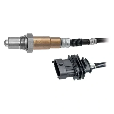 Imagen de FACET 10.8362 Sonda lambda Made in Italy OE Equivalent térmico, plana, Rosca engrasada 4 OPEL: Astra H GTC, Corsa D Hatchback