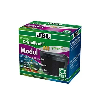 Imagen de JBL CristalProfi m Modul, 1 Unidad (1 Unidad)
