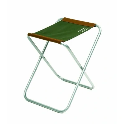 Imagen de Shakespeare Silla Plegable Taburete de pesca