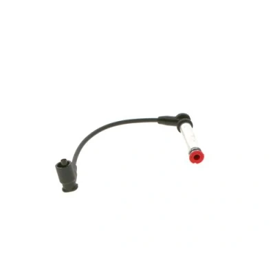 Imagen de BOSCH 0 986 357 148 Juego de Cables Encendido OPEL: Corsa A CC, TR, B Hatchback, VAUXHALL: Mk1