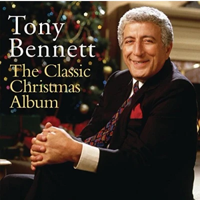 Imagen de Doris Day The Classic Christmas Album