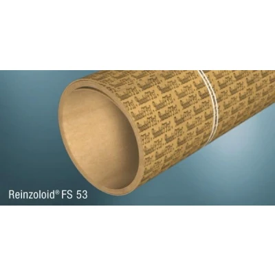 Imagen de REINZ 70 29218 10 Material de estanqueidad sólido REINZOLOID
