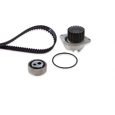 Imagen de GATES KP15175XS 2 bomba de agua + Kit Distribucion con Tru Power PEUGEOT: 205 II Hatchback, 106 I 309 Hatchback