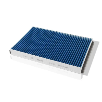 Imagen de CORTECO 49469986 Filtro de habitáculo OPEL: Astra H Hatchback, Corsa D GTC