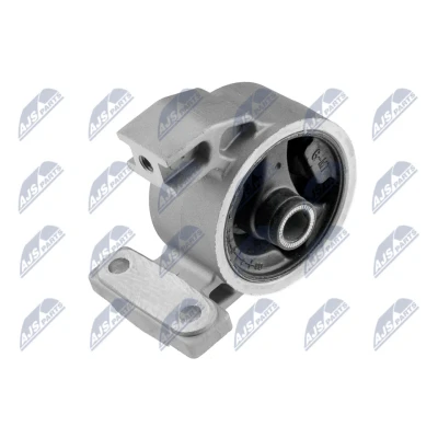 Imagen de NTY ZPS KA 318 Soporte de motor delante HYUNDAI: ACCENT 3, 3 Stufenheck, KIA: RIO 2