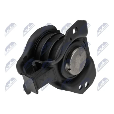 Imagen de NTY ZPS NS 195 Soporte de motor izquierda, derecha