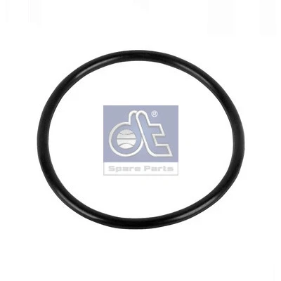 Imagen de BREWER MACHINE P3M