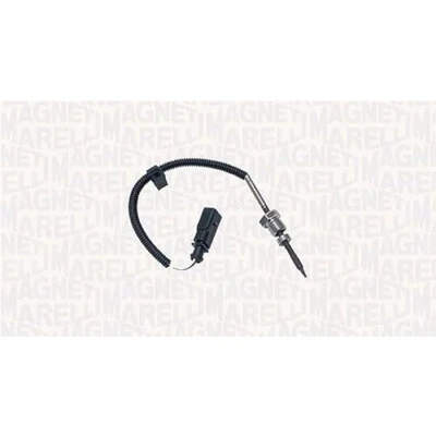 Imagen de MAGNETI MARELLI 172000675010 Sensores AUDI: Q5, A4 B8 Berlina, A5 Sportback